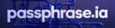 Passphrase Generator